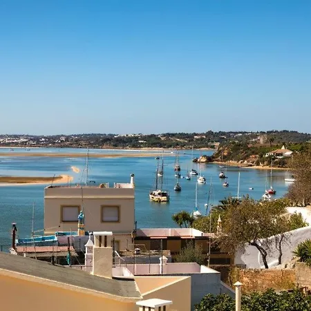 Esmerelda * Alvor